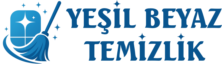 Yeşil Beyaz Halı Yıkama ve Temizlik Hizmeti